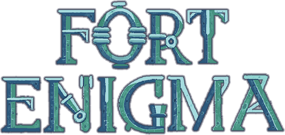 Fort Enigma Fort Enigma